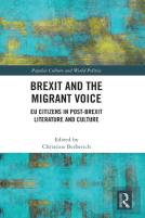 Brexit And The Migrant Voice