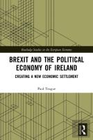 Brexit And The Political Economy Of Ireland