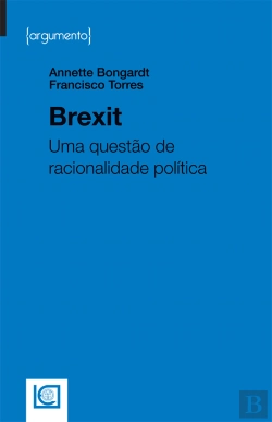 Bertrand.pt - Brexit