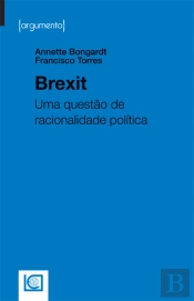 Brexit