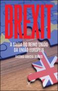 Brexit