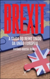 Brexit