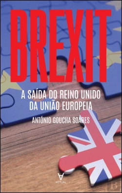 Bertrand.pt - Brexit
