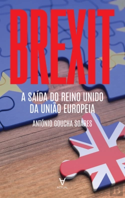 Bertrand.pt - Brexit