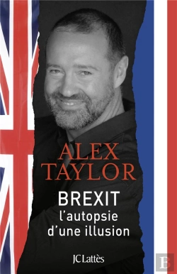 Bertrand.pt - Brexit, Autopsie D'Une Illusion