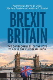 Brexit Britain