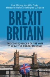 Brexit Britain