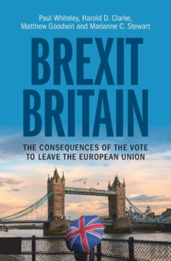 Bertrand.pt - Brexit Britain