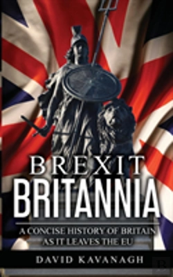 Bertrand.pt - Brexit Britannia