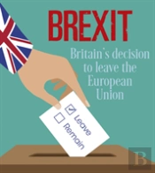 Brexit