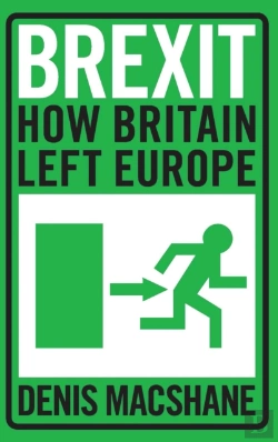 Bertrand.pt - Brexit