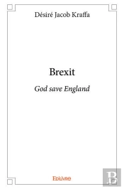 Brexit