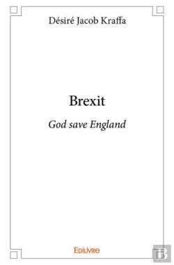 Bertrand.pt - Brexit