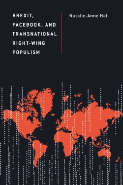 Bertrand.pt - Brexit, Facebook, And Transnational Right-Wing Populism