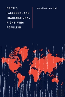 Bertrand.pt - Brexit, Facebook, And Transnational Right-Wing Populism