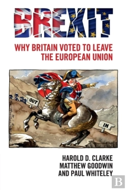 Bertrand.pt - Brexit