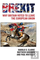 Brexit
