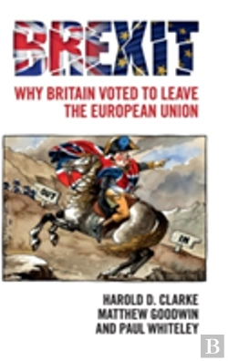 Bertrand.pt - Brexit