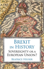Brexit In History