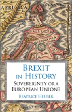 Bertrand.pt - Brexit In History
