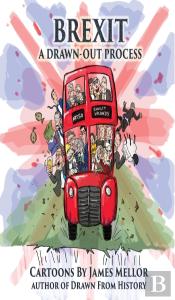 Brexit