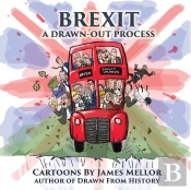 Brexit