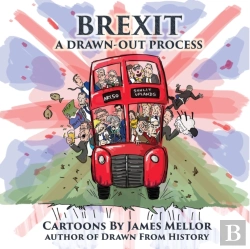 Bertrand.pt - Brexit