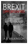Brexit Opportunities