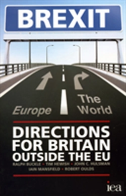 Bertrand.pt - Brexit
