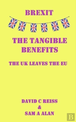 Bertrand.pt - Brexit - The Tangible Benefits