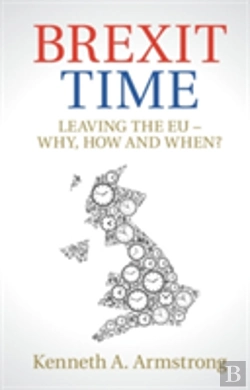 Bertrand.pt - Brexit Time