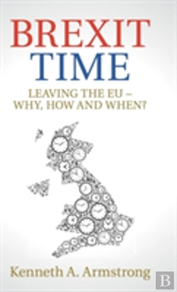 Bertrand.pt - Brexit Time