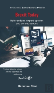 Brexit Today