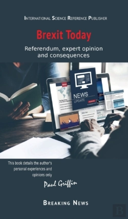 Bertrand.pt - Brexit Today