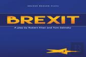 Brexit