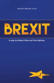 Brexit