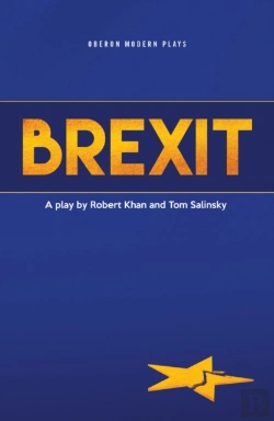 Bertrand.pt - Brexit