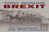 Brexit