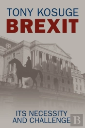 Brexit
