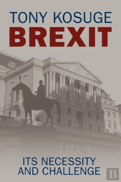 Bertrand.pt - Brexit