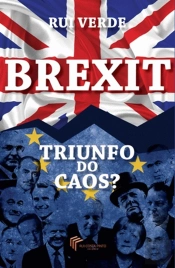 BREXIT - Triunfo do Caos?