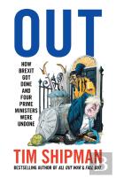 Brexit Volume 3