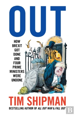 Bertrand.pt - Brexit Volume 3