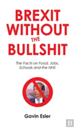 Bertrand.pt - Brexit Without The Bullshit
