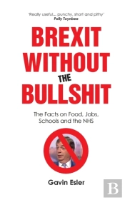 Brexit Without The Bullshit