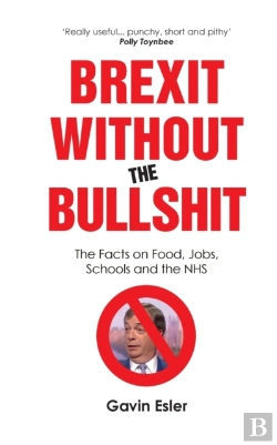 Bertrand.pt - Brexit Without The Bullshit