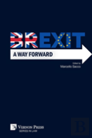 Brexit