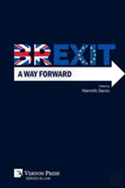 Bertrand.pt - Brexit