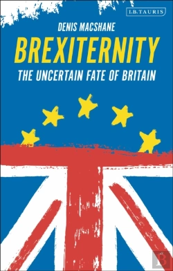 Bertrand.pt - Brexiternity