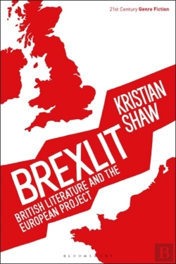 Bertrand.pt - Brexlit